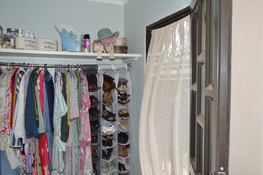 3 Bedroom Property for Sale in Doringkruin North West